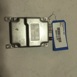 2018BMW 530e xDrive Battery Charger Control Module OEM