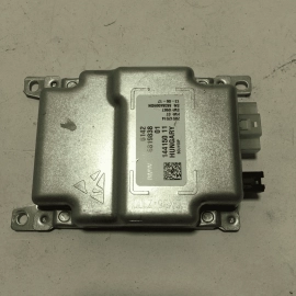 2018BMW 530e xDrive Battery Charger Control Module OEM