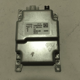 2018BMW 530e xDrive Battery Charger Control Module OEM