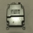 2018BMW 530e xDrive Battery Charger Control Module OEM