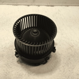 2016 - 2023 BMW 740I G12 HVAC A/C HEATER FRONT BLOWER FAN MOTOR OEM