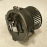 2016 - 2023 BMW 740I G12 HVAC A/C HEATER FRONT BLOWER FAN MOTOR OEM