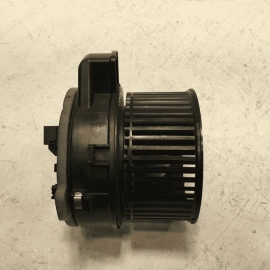 2016 - 2023 BMW 740I G12 HVAC A/C HEATER FRONT BLOWER FAN MOTOR OEM