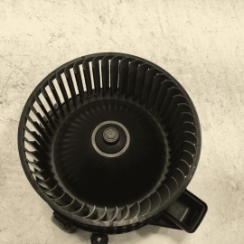 2016 - 2023 BMW 740I G12 HVAC A/C HEATER FRONT BLOWER FAN MOTOR OEM
