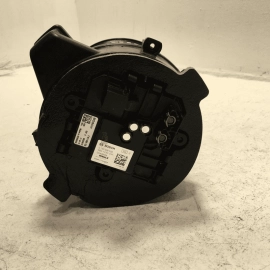 2016 - 2023 BMW 740I G12 HVAC A/C HEATER FRONT BLOWER FAN MOTOR OEM