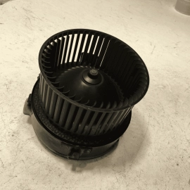 2016 - 2023 BMW 740I G12 HVAC A/C HEATER FRONT BLOWER FAN MOTOR OEM