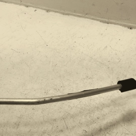 BMW 530XE E 2.0L HYBRID UNDERFLOOR HOSE SUCTION LINE FRONT PIPE 2018-2023 OEM