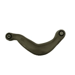 AUDI A6 S6 2013-2018 A6 Quattro AWD REAR LEFT DRIVER SIDE UPPER CONTROL ARM OEM