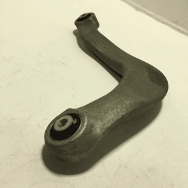 AUDI A6 S6 2013-2018 A6 Quattro AWD REAR LEFT DRIVER SIDE UPPER CONTROL ARM OEM