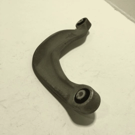 AUDI A6 S6 2013-2018 A6 Quattro AWD REAR LEFT DRIVER SIDE UPPER CONTROL ARM OEM