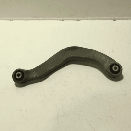 AUDI A6 S6 2013-2018 A6 Quattro AWD REAR LEFT DRIVER SIDE UPPER CONTROL ARM OEM