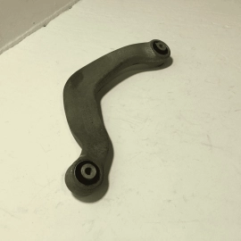 AUDI A6 S6 2013-2018 A6 Quattro AWD REAR LEFT DRIVER SIDE UPPER CONTROL ARM OEM