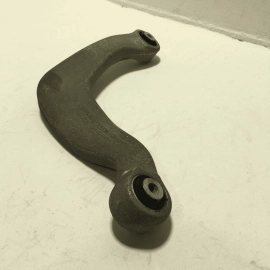 AUDI A6 S6 2013-2018 A6 Quattro AWD REAR LEFT DRIVER SIDE UPPER CONTROL ARM OEM