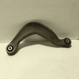 AUDI A6 S6 2013-2018 A6 Quattro AWD REAR LEFT DRIVER SIDE UPPER CONTROL ARM OEM