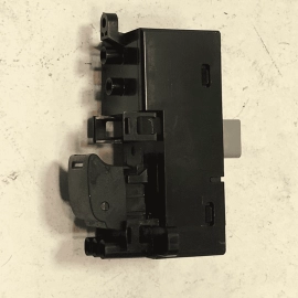 2016-2022 Honda Pilot Passport Rear Left or Right Door Power Window Switch OEM