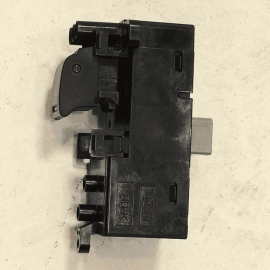 2016-2022 Honda Pilot Passport Rear Left or Right Door Power Window Switch OEM
