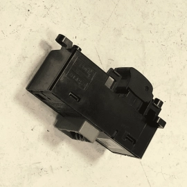 2016-2022 Honda Pilot Passport Rear Left or Right Door Power Window Switch OEM