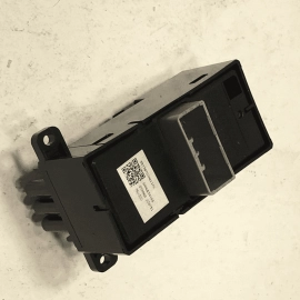 2016-2022 Honda Pilot Passport Rear Left or Right Door Power Window Switch OEM