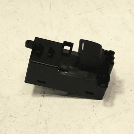 2016-2022 Honda Pilot Passport Rear Left or Right Door Power Window Switch OEM