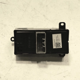 2016-2022 Honda Pilot Passport Rear Left or Right Door Power Window Switch OEM