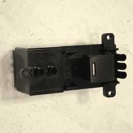 2016-2022 Honda Pilot Passport Rear Left or Right Door Power Window Switch OEM