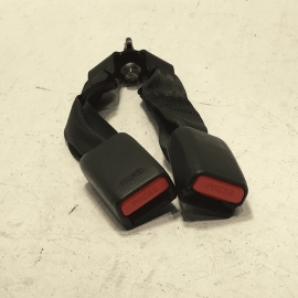 2016-2022 Honda Pilot Rear Driver Side & Center 3rd Row Seat Belt Buckle OEM
