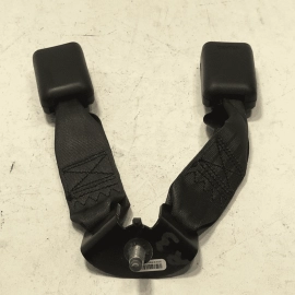 2016-2022 Honda Pilot Rear Driver Side & Center 3rd Row Seat Belt Buckle OEM