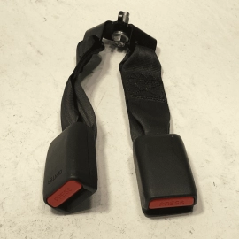 2016-2022 Honda Pilot Rear Driver Side & Center 3rd Row Seat Belt Buckle OEM