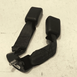 2016-2022 Honda Pilot Rear Driver Side & Center 3rd Row Seat Belt Buckle OEM