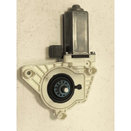 2018-2021 Volkswagen Atlas Front Passenger Side Door Window Regulator Motor OEM
