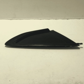 2018-2024 AUDI S5 REAR LEFT DRIVER SIDE QUARTER WINDOW GLASS OEM
