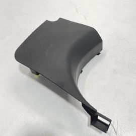 2018-2020 HONDA ACCORD FRONT RH RIGHT PASSENGER SIDE KICK PANEL TRIM COVER OEM 2018-2020 HONDA ACCORD FRONT RH RIGHT PASSENGER SIDE KICK PANEL TRIM COVER OEM