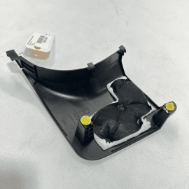 2018-2020 HONDA ACCORD FRONT RH RIGHT PASSENGER SIDE KICK PANEL TRIM COVER OEM 2018-2020 HONDA ACCORD FRONT RH RIGHT PASSENGER SIDE KICK PANEL TRIM COVER OEM