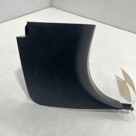 2018-2020 HONDA ACCORD FRONT RH RIGHT PASSENGER SIDE KICK PANEL TRIM COVER OEM 2018-2020 HONDA ACCORD FRONT RH RIGHT PASSENGER SIDE KICK PANEL TRIM COVER OEM