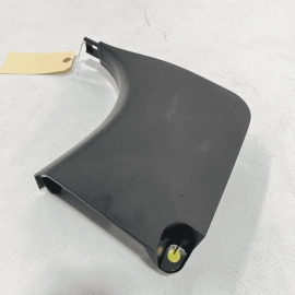 2018-2020 HONDA ACCORD FRONT RH RIGHT PASSENGER SIDE KICK PANEL TRIM COVER OEM 2018-2020 HONDA ACCORD FRONT RH RIGHT PASSENGER SIDE KICK PANEL TRIM COVER OEM