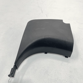 2018-2020 HONDA ACCORD FRONT RH RIGHT PASSENGER SIDE KICK PANEL TRIM COVER OEM 2018-2020 HONDA ACCORD FRONT RH RIGHT PASSENGER SIDE KICK PANEL TRIM COVER OEM