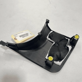 2018-2020 HONDA ACCORD FRONT RH RIGHT PASSENGER SIDE KICK PANEL TRIM COVER OEM 2018-2020 HONDA ACCORD FRONT RH RIGHT PASSENGER SIDE KICK PANEL TRIM COVER OEM