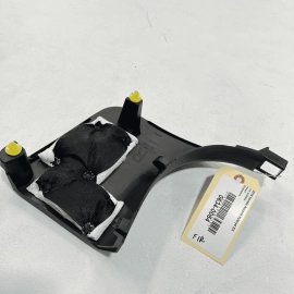 2018-2020 HONDA ACCORD FRONT RH RIGHT PASSENGER SIDE KICK PANEL TRIM COVER OEM 2018-2020 HONDA ACCORD FRONT RH RIGHT PASSENGER SIDE KICK PANEL TRIM COVER OEM