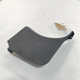 2018-2020 HONDA ACCORD FRONT RH RIGHT PASSENGER SIDE KICK PANEL TRIM COVER OEM 2018-2020 HONDA ACCORD FRONT RH RIGHT PASSENGER SIDE KICK PANEL TRIM COVER OEM