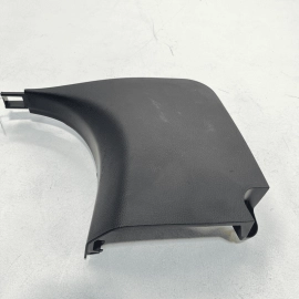 2018-2020 HONDA ACCORD FRONT RH RIGHT PASSENGER SIDE KICK PANEL TRIM COVER OEM 2018-2020 HONDA ACCORD FRONT RH RIGHT PASSENGER SIDE KICK PANEL TRIM COVER OEM