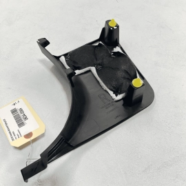 2018-2020 HONDA ACCORD FRONT RH RIGHT PASSENGER SIDE KICK PANEL TRIM COVER OEM 2018-2020 HONDA ACCORD FRONT RH RIGHT PASSENGER SIDE KICK PANEL TRIM COVER OEM