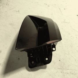 2018 - 2019 AUDI S5 A5 REAR LEFT DRIVER SIDE OUTER TAILLIGHT LIGHT LAMP OEM