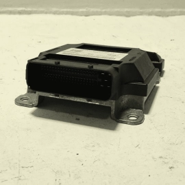 2018 - 2024 AUDI S5 A5 ACTIVE AIR SUSPENSION COMPUTER CONTROL MODULE UNIT OEM