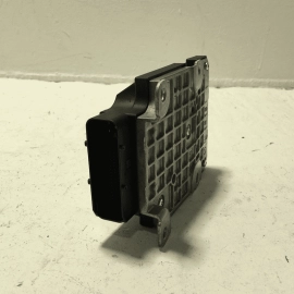 2018 - 2024 AUDI S5 A5 ACTIVE AIR SUSPENSION COMPUTER CONTROL MODULE UNIT OEM