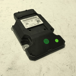 2018 - 2024 AUDI S5 A5 ACTIVE AIR SUSPENSION COMPUTER CONTROL MODULE UNIT OEM