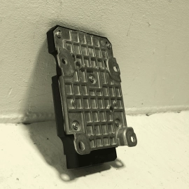 2018 - 2024 AUDI S5 A5 ACTIVE AIR SUSPENSION COMPUTER CONTROL MODULE UNIT OEM