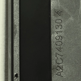 2018 - 2024 AUDI S5 A5 ACTIVE AIR SUSPENSION COMPUTER CONTROL MODULE UNIT OEM