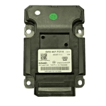 2018 - 2024 AUDI S5 A5 ACTIVE AIR SUSPENSION COMPUTER CONTROL MODULE UNIT OEM