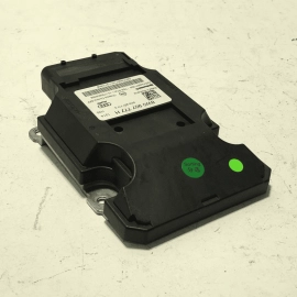 2018 - 2024 AUDI S5 A5 ACTIVE AIR SUSPENSION COMPUTER CONTROL MODULE UNIT OEM