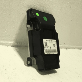 2018 - 2024 AUDI S5 A5 ACTIVE AIR SUSPENSION COMPUTER CONTROL MODULE UNIT OEM